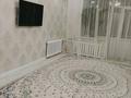 2-комнатная квартира · 54 м² · 3/3 этаж, Шакарима 172 — Шакарима(Пестеля) за 15 млн ₸ в Семее — фото 2