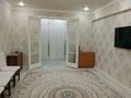 2-комнатная квартира · 54 м² · 3/3 этаж, Шакарима 172 — Шакарима(Пестеля) за 15 млн ₸ в Семее — фото 3