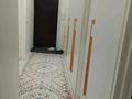 2-комнатная квартира · 54 м² · 3/3 этаж, Шакарима 172 — Шакарима(Пестеля) за 15 млн ₸ в Семее — фото 4