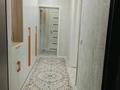 2-комнатная квартира · 54 м² · 3/3 этаж, Шакарима 172 — Шакарима(Пестеля) за 15 млн ₸ в Семее — фото 5