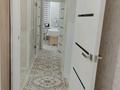 2-комнатная квартира · 54 м² · 3/3 этаж, Шакарима 172 — Шакарима(Пестеля) за 15 млн ₸ в Семее — фото 6