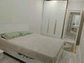 2-комнатная квартира · 54 м² · 3/3 этаж, Шакарима 172 — Шакарима(Пестеля) за 15 млн ₸ в Семее — фото 8