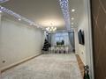 4-комнатная квартира · 136 м² · 8/9 этаж, 17-й мкр 44 за 70 млн ₸ в Актау