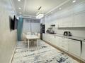 4-комнатная квартира · 136 м² · 8/9 этаж, 17-й мкр 44 за 70 млн ₸ в Актау — фото 10
