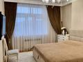 4-комнатная квартира · 136 м² · 8/9 этаж, 17-й мкр 44 за 70 млн ₸ в Актау — фото 11