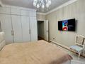 4-комнатная квартира · 136 м² · 8/9 этаж, 17-й мкр 44 за 70 млн ₸ в Актау — фото 12