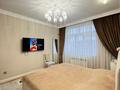 4-комнатная квартира · 136 м² · 8/9 этаж, 17-й мкр 44 за 70 млн ₸ в Актау — фото 13