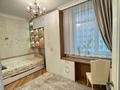 4-комнатная квартира · 136 м² · 8/9 этаж, 17-й мкр 44 за 70 млн ₸ в Актау — фото 14