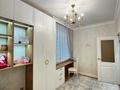 4-комнатная квартира · 136 м² · 8/9 этаж, 17-й мкр 44 за 70 млн ₸ в Актау — фото 15