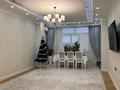4-комнатная квартира · 136 м² · 8/9 этаж, 17-й мкр 44 за 70 млн ₸ в Актау — фото 2