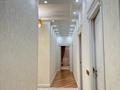 4-комнатная квартира · 136 м² · 8/9 этаж, 17-й мкр 44 за 70 млн ₸ в Актау — фото 20