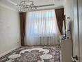 4-комнатная квартира · 136 м² · 8/9 этаж, 17-й мкр 44 за 70 млн ₸ в Актау — фото 22