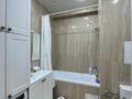 4-комнатная квартира · 136 м² · 8/9 этаж, 17-й мкр 44 за 70 млн ₸ в Актау — фото 25