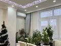 4-комнатная квартира · 136 м² · 8/9 этаж, 17-й мкр 44 за 70 млн ₸ в Актау — фото 3