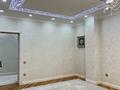 4-комнатная квартира · 136 м² · 8/9 этаж, 17-й мкр 44 за 70 млн ₸ в Актау — фото 4