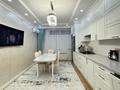 4-комнатная квартира · 136 м² · 8/9 этаж, 17-й мкр 44 за 70 млн ₸ в Актау — фото 8