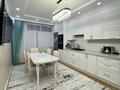 4-комнатная квартира · 136 м² · 8/9 этаж, 17-й мкр 44 за 70 млн ₸ в Актау — фото 9