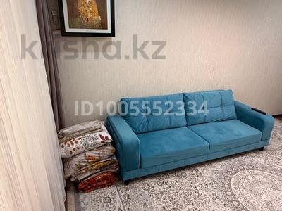 2-бөлмелі пәтер · 48 м² · 4/5 қабат, Маншук Маметовой 103 — Маншук Маметовой, бағасы: 22 млн ₸ в Уральске