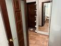 2-бөлмелі пәтер · 48 м² · 4/5 қабат, Маншук Маметовой 103 — Маншук Маметовой, бағасы: 22 млн ₸ в Уральске — фото 10