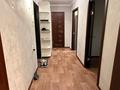 2-бөлмелі пәтер · 48 м² · 4/5 қабат, Маншук Маметовой 103 — Маншук Маметовой, бағасы: 22 млн ₸ в Уральске — фото 4