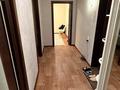 2-бөлмелі пәтер · 48 м² · 4/5 қабат, Маншук Маметовой 103 — Маншук Маметовой, бағасы: 22 млн ₸ в Уральске — фото 6