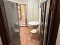 2-бөлмелі пәтер · 48 м² · 4/5 қабат, Маншук Маметовой 103 — Маншук Маметовой, бағасы: 22 млн ₸ в Уральске — фото 8