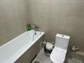 1-комнатная квартира · 40 м² · 5/12 этаж, Просп. Ильяса Есенберлина 94 за 16 000 ₸ в Усть-Каменогорске, Ульбинский — фото 11