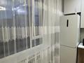 1-комнатная квартира · 40 м² · 5/12 этаж, Просп. Ильяса Есенберлина 94 за 16 000 ₸ в Усть-Каменогорске, Ульбинский — фото 12