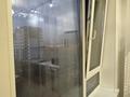 1-комнатная квартира · 40 м² · 5/12 этаж, Просп. Ильяса Есенберлина 94 за 16 000 ₸ в Усть-Каменогорске, Ульбинский — фото 13