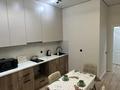 1-комнатная квартира · 40 м² · 5/12 этаж, Просп. Ильяса Есенберлина 94 за 16 000 ₸ в Усть-Каменогорске, Ульбинский — фото 2