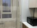 1-комнатная квартира · 40 м² · 5/12 этаж, Просп. Ильяса Есенберлина 94 за 16 000 ₸ в Усть-Каменогорске, Ульбинский — фото 15