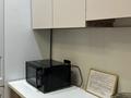 1-комнатная квартира · 40 м² · 5/12 этаж, Просп. Ильяса Есенберлина 94 за 16 000 ₸ в Усть-Каменогорске, Ульбинский — фото 16