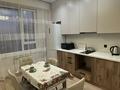 1-комнатная квартира · 40 м² · 5/12 этаж, Просп. Ильяса Есенберлина 94 за 16 000 ₸ в Усть-Каменогорске, Ульбинский — фото 18