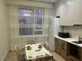 1-комнатная квартира · 40 м² · 5/12 этаж, Просп. Ильяса Есенберлина 94 за 16 000 ₸ в Усть-Каменогорске, Ульбинский — фото 19