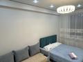 1-комнатная квартира · 40 м² · 5/12 этаж, Просп. Ильяса Есенберлина 94 за 16 000 ₸ в Усть-Каменогорске, Ульбинский — фото 4