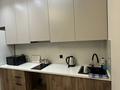 1-комнатная квартира · 40 м² · 5/12 этаж, Просп. Ильяса Есенберлина 94 за 16 000 ₸ в Усть-Каменогорске, Ульбинский — фото 20