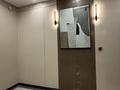 1-комнатная квартира · 40 м² · 5/12 этаж, Просп. Ильяса Есенберлина 94 за 16 000 ₸ в Усть-Каменогорске, Ульбинский — фото 21