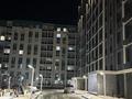 1-комнатная квартира · 40 м² · 5/12 этаж, Просп. Ильяса Есенберлина 94 за 16 000 ₸ в Усть-Каменогорске, Ульбинский — фото 23