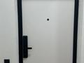 1-комнатная квартира · 40 м² · 5/12 этаж, Просп. Ильяса Есенберлина 94 за 16 000 ₸ в Усть-Каменогорске, Ульбинский — фото 26