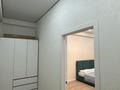 1-комнатная квартира · 40 м² · 5/12 этаж, Просп. Ильяса Есенберлина 94 за 16 000 ₸ в Усть-Каменогорске, Ульбинский — фото 27
