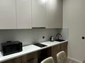 1-комнатная квартира · 40 м² · 5/12 этаж, Просп. Ильяса Есенберлина 94 за 16 000 ₸ в Усть-Каменогорске, Ульбинский — фото 28