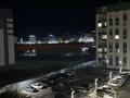 1-комнатная квартира · 40 м² · 5/12 этаж, Просп. Ильяса Есенберлина 94 за 16 000 ₸ в Усть-Каменогорске, Ульбинский — фото 29