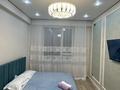 1-комнатная квартира · 40 м² · 5/12 этаж, Просп. Ильяса Есенберлина 94 за 16 000 ₸ в Усть-Каменогорске, Ульбинский
