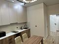 1-комнатная квартира · 40 м² · 5/12 этаж, Просп. Ильяса Есенберлина 94 за 16 000 ₸ в Усть-Каменогорске, Ульбинский — фото 30