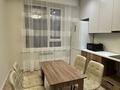1-комнатная квартира · 40 м² · 5/12 этаж, Просп. Ильяса Есенберлина 94 за 16 000 ₸ в Усть-Каменогорске, Ульбинский — фото 31
