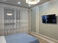 1-комнатная квартира · 40 м² · 5/12 этаж, Просп. Ильяса Есенберлина 94 за 16 000 ₸ в Усть-Каменогорске, Ульбинский — фото 32