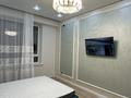 1-комнатная квартира · 40 м² · 5/12 этаж, Просп. Ильяса Есенберлина 94 за 16 000 ₸ в Усть-Каменогорске, Ульбинский — фото 33