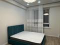 1-комнатная квартира · 40 м² · 5/12 этаж, Просп. Ильяса Есенберлина 94 за 16 000 ₸ в Усть-Каменогорске, Ульбинский — фото 38