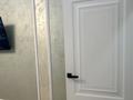 1-комнатная квартира · 40 м² · 5/12 этаж, Просп. Ильяса Есенберлина 94 за 16 000 ₸ в Усть-Каменогорске, Ульбинский — фото 6