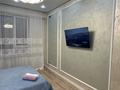 1-комнатная квартира · 40 м² · 5/12 этаж, Просп. Ильяса Есенберлина 94 за 16 000 ₸ в Усть-Каменогорске, Ульбинский — фото 7